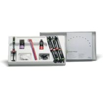 Ceramic Repair Kit-Ivoclar