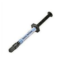 Composite Flowable B2-Tetric N flow - Ivoclar