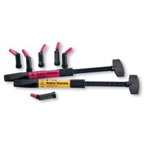 Composite Ceramic A3.5 Dentium-Tetric N Serum - Ivoclar