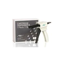 GC Cartridge Dispenser-GC Corp