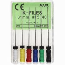 K-Files-31mm No.15-40-Mani