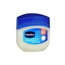 Petroleum Jelly-Vaseline - P& G