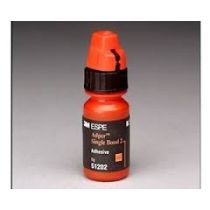 Single Bond Adhesive-3M ESPE