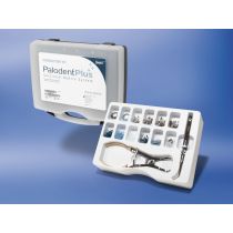 Matrix System- Palodent Kit Introductory-Dentsply