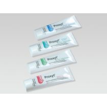 Paste For Professional Tooth Cleaning RDA N Fine -Proxyt-Ivoclar