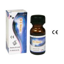 RC Solve-Prime Dental