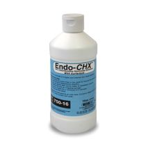 Chlorhexidine 2% Root Canal disinfectant Solution-Dentochlor