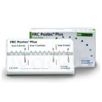 FRC Postec Reamer Drill No.1