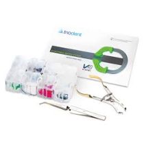 V3 Quick System- Triodent