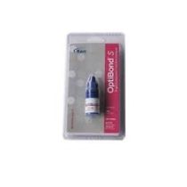 Optibond S-6ml-Kerr