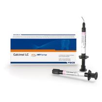 Light Cure Cavity Liner  Material -( IONOSIT) -DMG