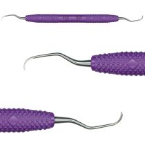 Hand Scalers PDT Gracey 5-6 RO20