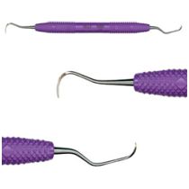 Hand Scalers PDT U15-33 R113