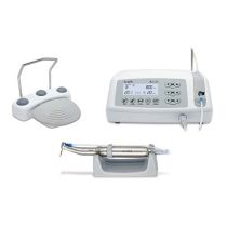 Physio Dispenser- Non Fiber Optic-KI-20-Marathon