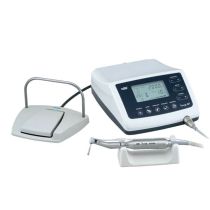 Physio dispenser - Surgic AP-NSK