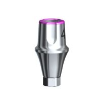 Snappy Abutment 4.0 CC - Nobel Biocare