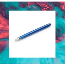 Multi Fuctional Laser Handpiece-H1 Dioide-Pioon