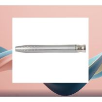 Laser Surgical handpiece-Biolase Epic 10