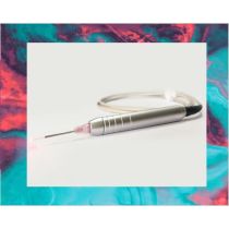 Laser Surgical Handpeice-H1 Dioide-Pioon