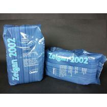 Alginate Impression Material-Zelgan - Dentsply