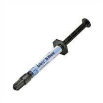 Composite Flowable A3-Tetric N flow - Ivoclar
