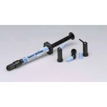 Composite Flowable A3.5-Tetric N flow - Ivoclar