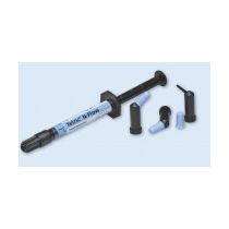 Composite Flowable A3.5 dentium-Tetric N flow - Ivoclar