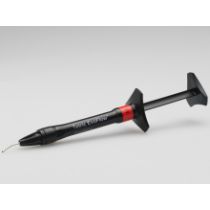 Composite Ceramic B3-Tetric N Ceram - Ivoclar