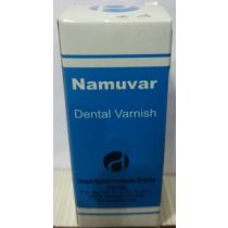 Dental Varnish-Deepti Dental