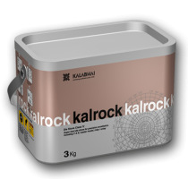 Die Stone Class IV-Kalrock - Kalabhai