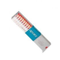 Glass Marking Pencil-Indian