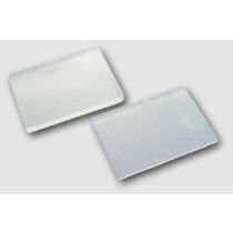 Glass Plate-Dentochem