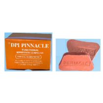 Impression Compound-DPI