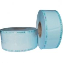 Instrument Pouches For Autoclave 10 cm-Imported