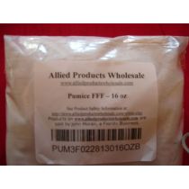 Pumice-Samit Products