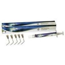 Calcium Hydroxide Paste-R C Cal - Prime Dental