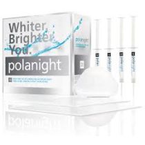Home Bleaching Kit  16%-Pola Night -SDI