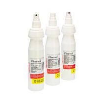 Disinfection Solution For Impression-Dimensol-Septodont