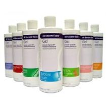 Anticavity Topical APF Preventive Treatment Gel-Marshmallow