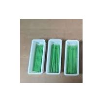 Applicator Tips-Ivoclar