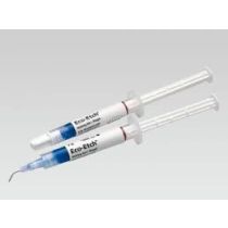 Etching Gel - 37% phosphoric acid-Eco Etch-Ivoclar