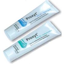 Paste For Professional Tooth Cleaning RDA 83 Coarse/Grab-Proxyt-Ivoclar