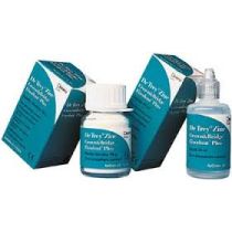 Zinc Phosphat Cement-De Trey-Dentsply