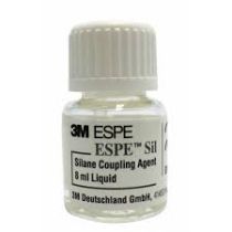 Silane Coupling Agent (Ceramic Primer)-3M