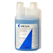 Ultrasonic Cleaning Liquid-Bib Forte