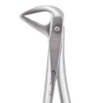 Lower Anterior Forcep
