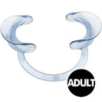 Cheek Retractor Adult-SDI 