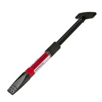 Composite Ceramic BI-Tetric N Ceram - Ivoclar