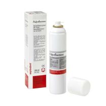 Pulpofluorane 235ml-Septodont