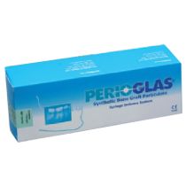 Bone Graft-Perio Glass